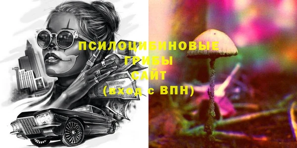 мескалин Алексин