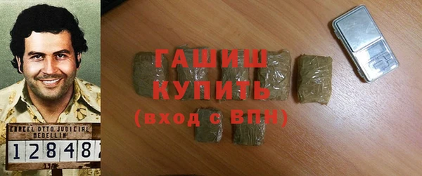 ешки Алексеевка