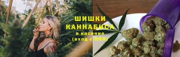 мескалин Алексин