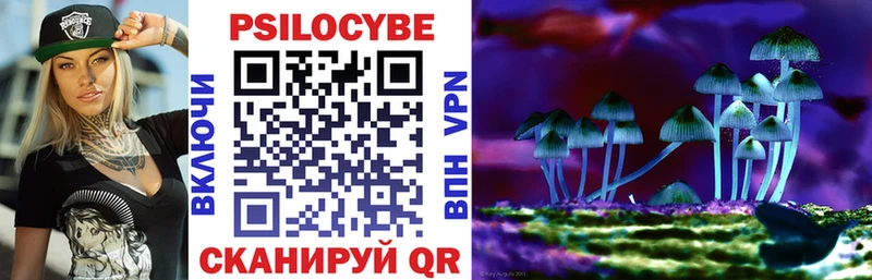Галлюциногенные грибы мицелий  Сортавала 