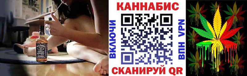 цена наркотик  Сортавала  Бошки Шишки семена 